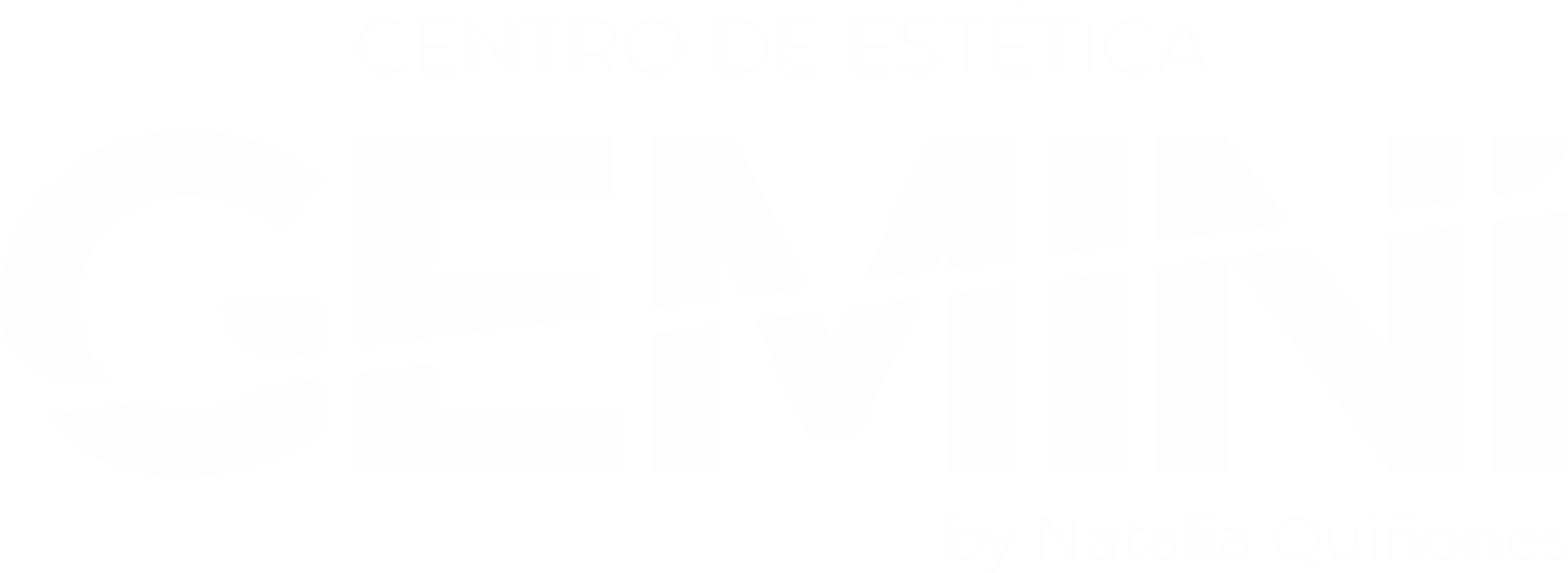 Gemini Estética
